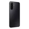 Samsung Galaxy SM-A176BZKDEUB išmanusis telefonas 17 cm (6,7 col.) hibridinis Dual SIM 5G USB Type-C 8 GB 256 GB 5000 mAh Juoda