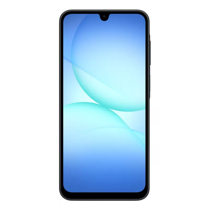 Samsung Galaxy SM-A176BZKDEUB išmanusis telefonas 17 cm (6,7 col.) hibridinis Dual SIM 5G USB Type-C 8 GB 256 GB 5000 mAh Juoda