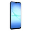 Samsung Galaxy SM-A176BZKDEUB išmanusis telefonas 17 cm (6,7 col.) hibridinis Dual SIM 5G USB Type-C 8 GB 256 GB 5000 mAh Juoda