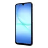 Samsung Galaxy SM-A176BZKDEUB išmanusis telefonas 17 cm (6,7 col.) hibridinis Dual SIM 5G USB Type-C 8 GB 256 GB 5000 mAh Juoda