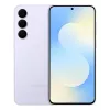 Samsung Galaxy S25 FE SM-S731B/DS 17 cm (6.7 colių) Dual SIM Android 16.0 5G USB Type-C 8 GB 512 GB 4900 mAh Šviesiai mėlynas