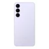 Samsung Galaxy S25 FE SM-S731B/DS 17 cm (6.7 colių) Dual SIM Android 16.0 5G USB Type-C 8 GB 512 GB 4900 mAh Šviesiai mėlynas
