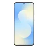Samsung Galaxy S25 FE SM-S731B/DS 17 cm (6.7 colių) Dual SIM Android 16.0 5G USB Type-C 8 GB 512 GB 4900 mAh Šviesiai mėlynas