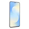 Samsung Galaxy S25 FE SM-S731B/DS 17 cm (6.7 colių) Dual SIM Android 16.0 5G USB Type-C 8 GB 512 GB 4900 mAh Šviesiai mėlynas