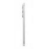 Samsung Galaxy S25 FE SM-S731B/DS 17 cm (6.7 colių) Dual SIM Android 16.0 5G USB Type-C 8 GB 512 GB 4900 mAh Šviesiai mėlynas