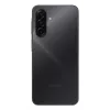 Samsung Galaxy A17 17 cm (6.7 colių) Hybrid Dual SIM 4G USB Type-C 8 GB 256 GB 5000 mAh juodas