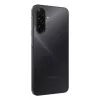 Samsung Galaxy A17 17 cm (6.7 colių) Hybrid Dual SIM 4G USB Type-C 8 GB 256 GB 5000 mAh juodas
