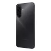 Samsung Galaxy A17 17 cm (6.7 colių) Hybrid Dual SIM 4G USB Type-C 8 GB 256 GB 5000 mAh juodas