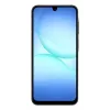 Samsung Galaxy A17 17 cm (6.7 colių) Hybrid Dual SIM 4G USB Type-C 8 GB 256 GB 5000 mAh juodas