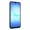 Samsung Galaxy A17 17 cm (6.7 colių) Hybrid Dual SIM 4G USB Type-C 8 GB 256 GB 5000 mAh juodas