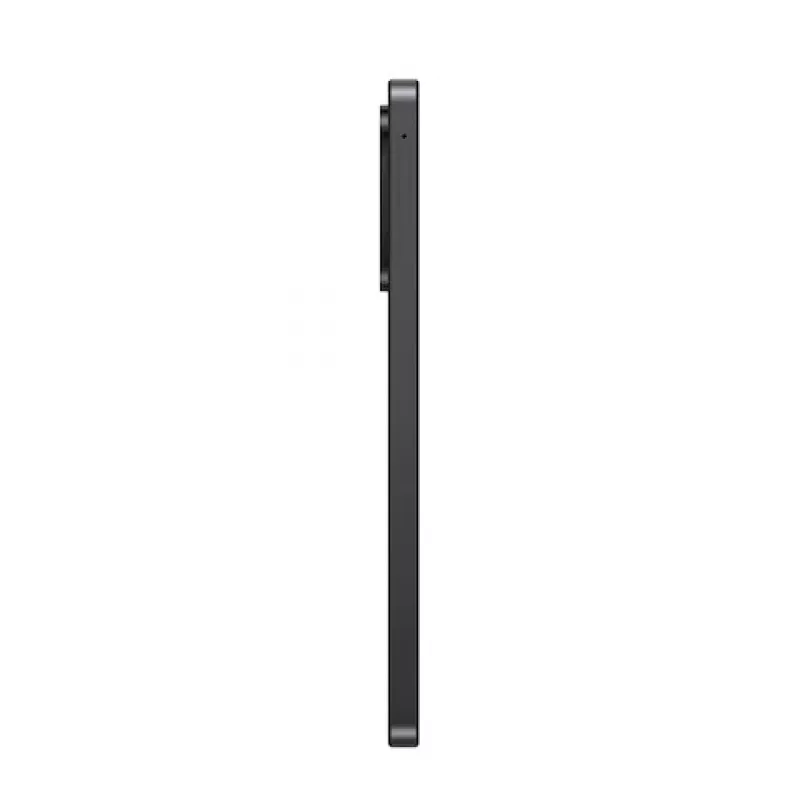 Samsung Galaxy A17 17 cm (6.7 colių) Hybrid Dual SIM 4G USB Type-C 8 GB 256 GB 5000 mAh juodas