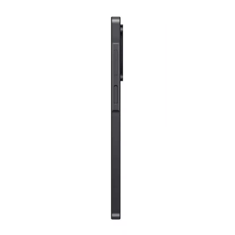 Samsung Galaxy A17 17 cm (6.7 colių) Hybrid Dual SIM 4G USB Type-C 8 GB 256 GB 5000 mAh juodas