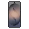 Samsung Galaxy S26 Ultra 17,5 cm (6,9 col.) Dual SIM Android 16.0 5G USB Type-C 12 GB 256 GB 5000 mAh juoda