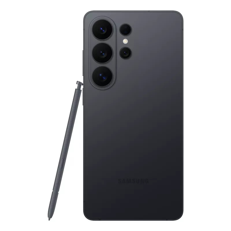 Samsung Galaxy S26 Ultra 17,5 cm (6,9 col.) Dual SIM Android 16.0 5G USB Type-C 12 GB 256 GB 5000 mAh juoda