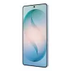 Samsung Galaxy S26 Ultra 17,5 cm (6,9 colio) Dual SIM Android 16.0 5G USB Type-C 12 GB 256 GB 5000 mAh mėlynas