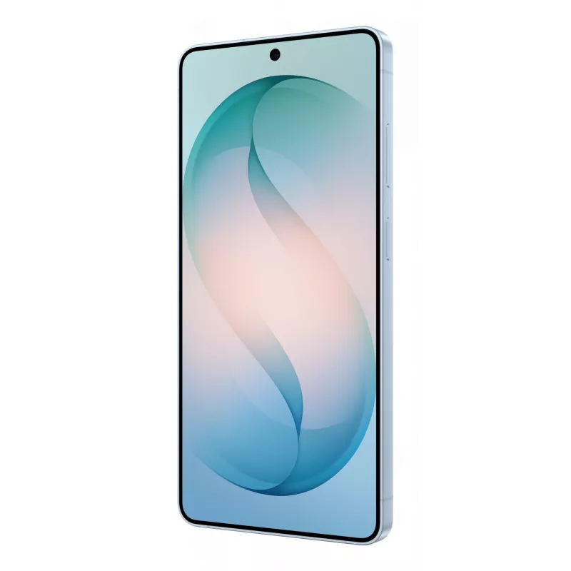 Samsung Galaxy S26 Ultra 17,5 cm (6,9 colio) Dual SIM Android 16.0 5G USB Type-C 12 GB 256 GB 5000 mAh mėlynas