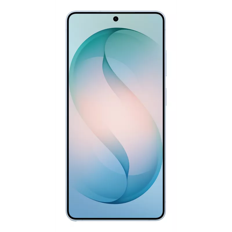 Samsung Galaxy S26 Ultra 17.5 cm (6.9 inch) Dual SIM Android 16.0 5G USB Type-C 16 GB 1 TB 5000 mAh Mėlyna