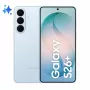 Samsung Galaxy S26+ 17 cm (6.7 inch) Dual SIM Android 16.0 5G USB Type-C 12 GB 512 GB 4900 mAh Mėlyna