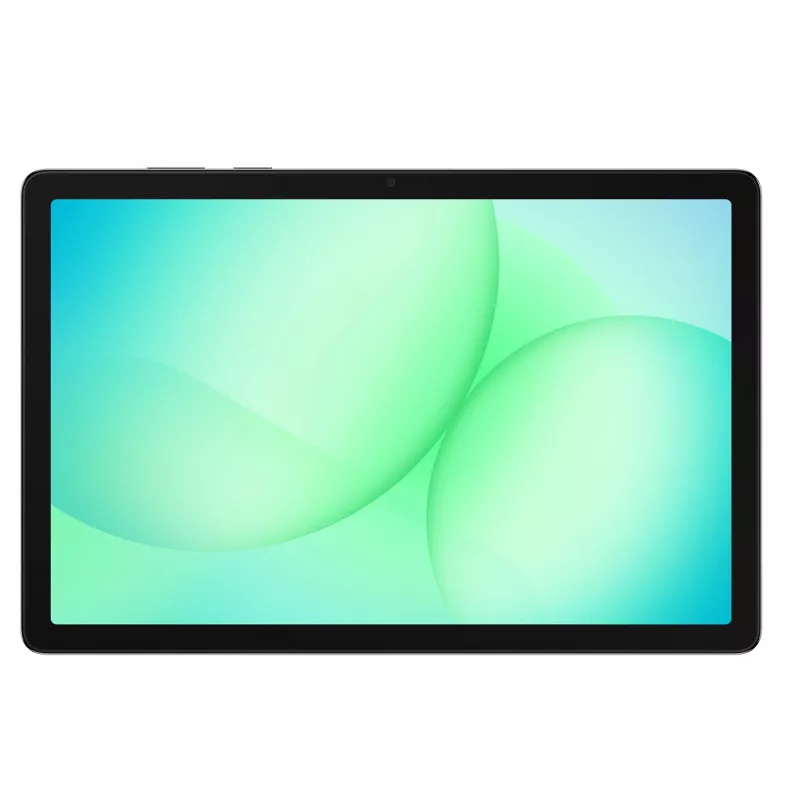 Samsung Galaxy Tab A11+ 128 GB 27.9 cm (11 inch) 6 GB Wi-Fi 5 (802.11ac) Pilka