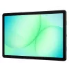 Samsung Galaxy Tab A11+ 128 GB 27.9 cm (11 inch) 6 GB Wi-Fi 5 (802.11ac) Pilka