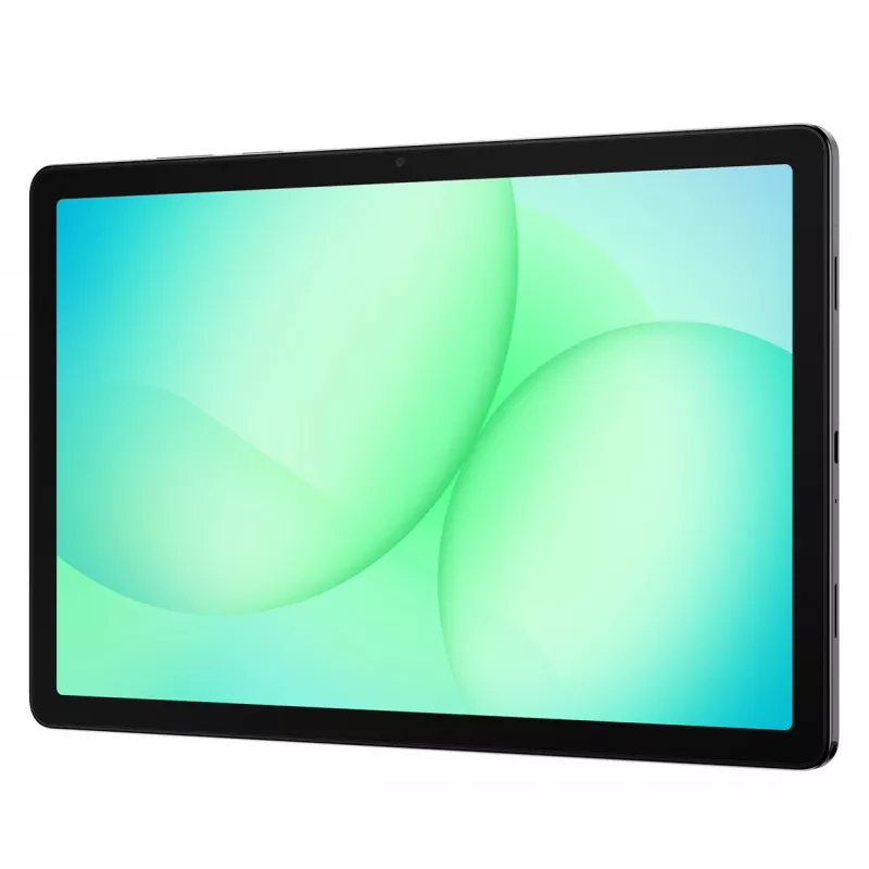 Samsung Galaxy Tab A11+ 128 GB 27.9 cm (11 inch) 6 GB Wi-Fi 5 (802.11ac) Pilka
