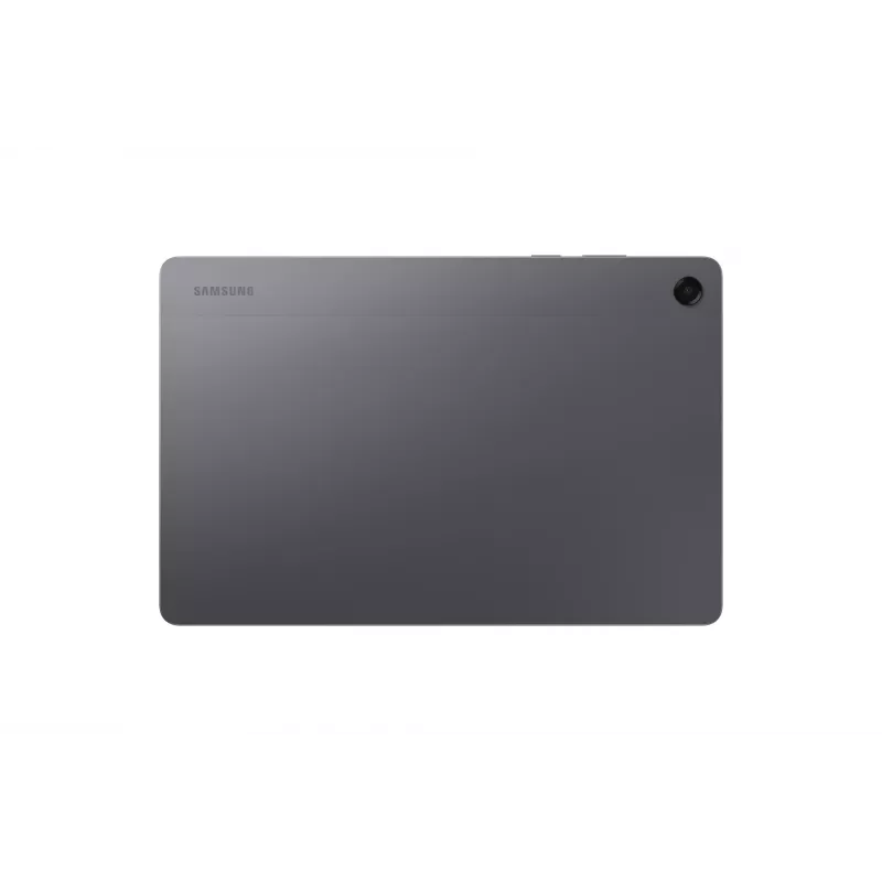 Samsung Galaxy Tab A11+ (11 inch), 27,9 cm (11 inch), 1920 x 1200 pikselių, 256 GB, 8 GB, 477 g, Pilka
