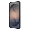 Samsung Galaxy S26 Enterprise Edition 16 cm (6,3 colio) Dual SIM Android 16.0 5G USB Type-C 12 GB 256 GB 4300 mAh juoda