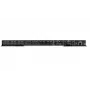 Lenovo 00FM518 tinklo komutatorius valdomas L2/L3 juodas