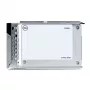 DELL 400-BMTR vidinis kietojo kūno diskas 960 GB U.2 NVMe