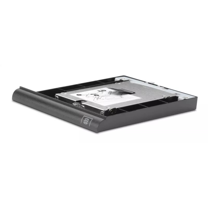 HP AU097AA vidinis kietasis diskas 500 GB 7200 RPM 2.5 colio Serial ATA