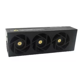 QNAP SP-ESNAS-FAN-MODULE kompiuterio aušinimo sistemos dalis / priedas