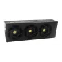 QNAP SP-ESNAS-FAN-MODULE kompiuterio aušinimo sistemos dalis / priedas
