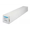 HP Clear Film 174 gsm-610 mm x 22,9 m (24 col. x 75 pėd.), Matinis, 80%, 1 metai, Jungtinės Amerikos Valstijos, 15–35 °C, 15–30 °C