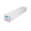 HP Clear Film 174 gsm-610 mm x 22,9 m (24 col. x 75 pėd.), Matinis, 80%, 1 metai, Jungtinės Amerikos Valstijos, 15–35 °C, 15–30 °C