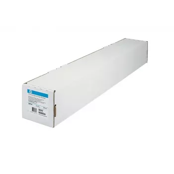 HP Clear Film 174 gsm-610 mm x 22,9 m (24 col. x 75 pėd.), Matinis, 80%, 1 metai, Jungtinės Amerikos Valstijos, 15–35 °C, 15–30 °C
