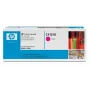 HP C4151A tonerio kasetė 1 vnt. Originali purpurinė