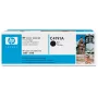 HP Color LaserJet C4191A juodas Originalius tonerio kasetė, 9000 lapų, juoda, 1 vnt.