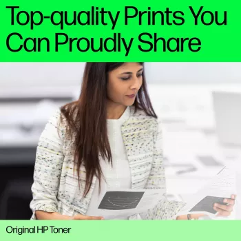 HP Color LaserJet C4191A juodas Originalius tonerio kasetė, 9000 lapų, juoda, 1 vnt.