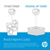 HP C4196A spausdintuvo rinkinys Perkėlimo rinkinys