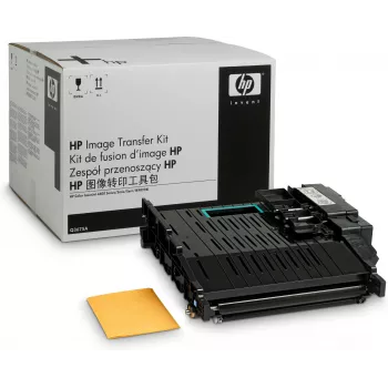 HP Q3675A spausdintuvo rinkinys Transfer kit
