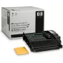HP Q3675A spausdintuvo rinkinys Transfer kit