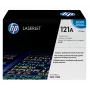 HP Color LaserJet vaizdo būgnas C9704A