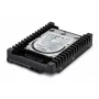 HP 250 GB SATA 10K SFF / 3,5 colio rėmo vidinis kietasis diskas 10000 RPM 3,5 colio Serial ATA