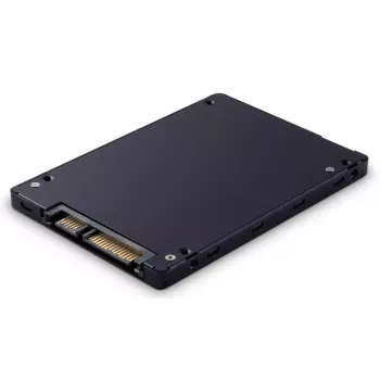 Lenovo 5100 480 GB 3,5 colio Serial ATA III TLC
