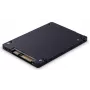 Lenovo 5100 480 GB 3,5 colio Serial ATA III TLC