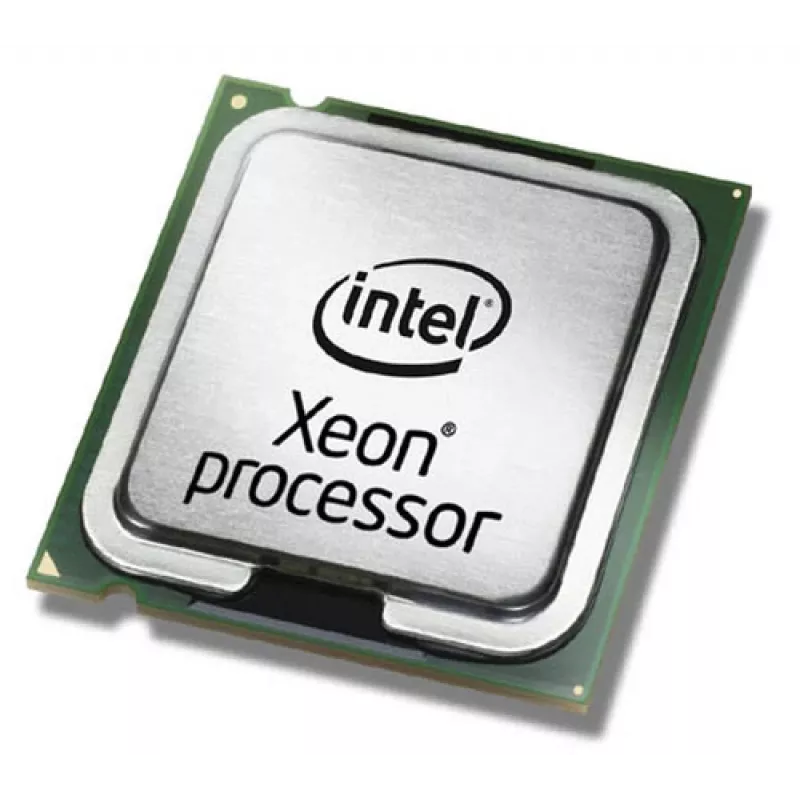 Lenovo Intel Xeon Sidabrinė 4209T procesorius 2,2 GHz 11 MB