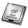 Lenovo Intel Xeon Sidabrinė 4209T procesorius 2,2 GHz 11 MB