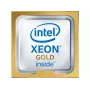 Lenovo Intel Xeon Gold 6256 procesorius 3,6 GHz 33 MB L3