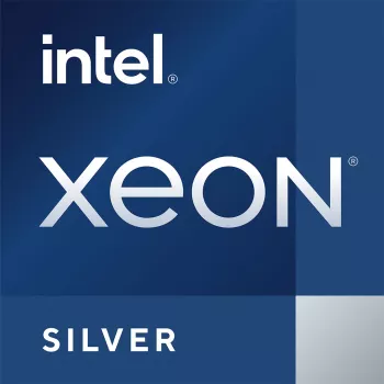 Lenovo Intel Xeon Sidabrinė 4309Y procesorius 2,8 GHz 12 MB Dėžutė