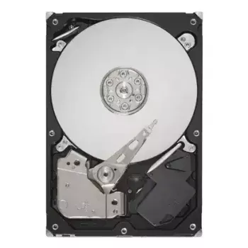 Lenovo 4XB7A77445 vidinis kietasis diskas 1 TB 7200 RPM 3.5 colio Serial ATA III